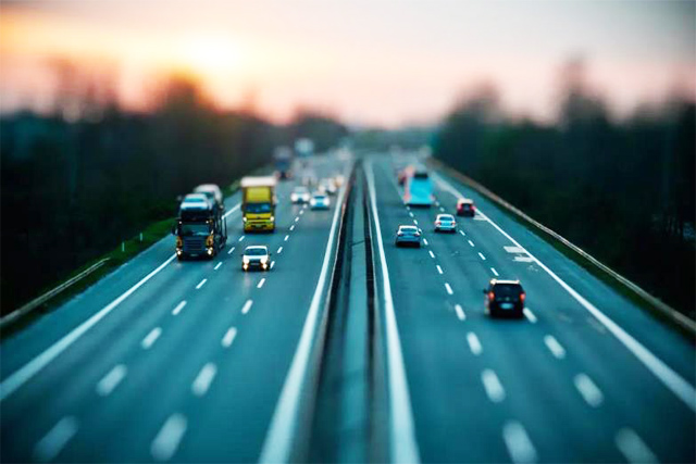 商標(biāo)注冊(cè)類別 商標(biāo)注冊(cè)類別