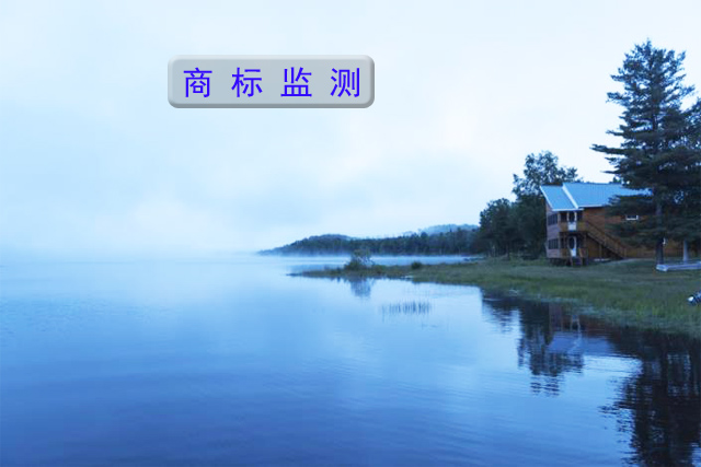 商標監(jiān)測的好處 商標監(jiān)測的好處