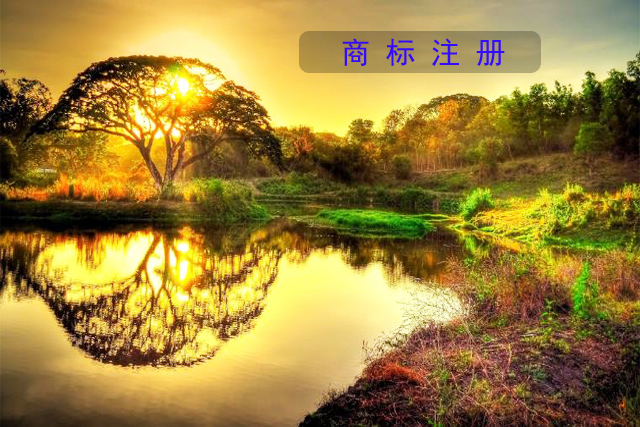 商標(biāo)沒有注冊(cè) 商標(biāo)沒有注冊(cè)