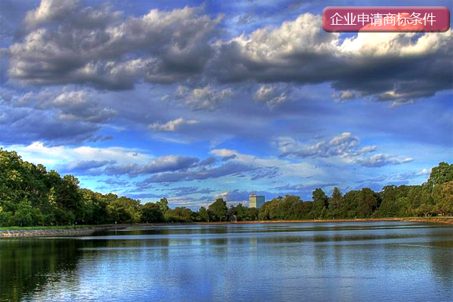 申請(qǐng)注冊(cè)商標(biāo)需要什么條件 申請(qǐng)注冊(cè)商標(biāo)需要什么條件