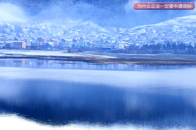 為什么企業(yè)一定要申請(qǐng)商標(biāo)呢? 為什么企業(yè)一定要申請(qǐng)商標(biāo)呢?