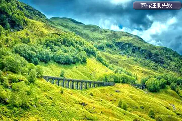 1640414098143200.jpg 未標(biāo)題-5.jpg