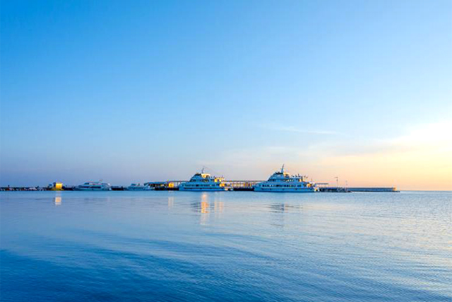 商標(biāo)注冊(cè)查詢工作中需要注意的點(diǎn) 商標(biāo)注冊(cè)查詢工作中需要注意的點(diǎn)