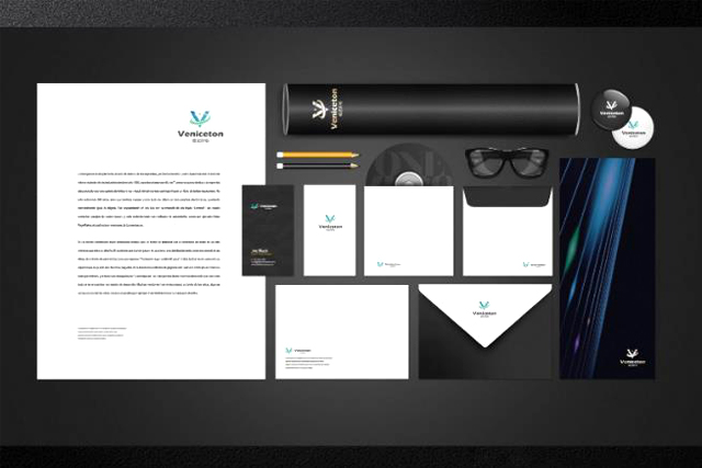 商標(biāo)注冊的申請時(shí)間怎么確定? 商標(biāo)注冊的申請時(shí)間怎么確定?