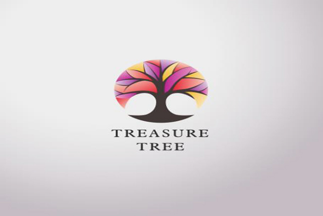 商標(biāo)注冊代理收費(fèi)標(biāo)準(zhǔn) 商標(biāo)注冊代理收費(fèi)標(biāo)準(zhǔn)