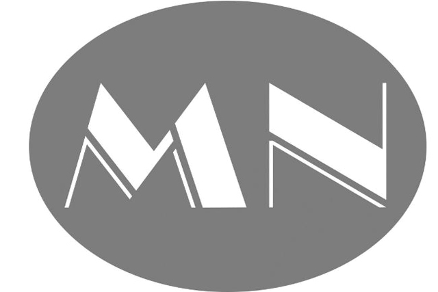 北京商標查詢代理機構(公司/事務所)怎么選擇? 北京商標查詢代理機構(公司/事務所)怎么選擇?