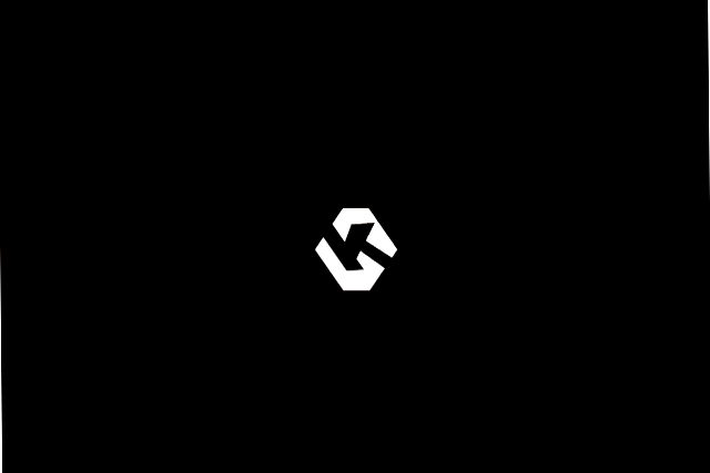 商標(biāo)續(xù)展申請具體材料?