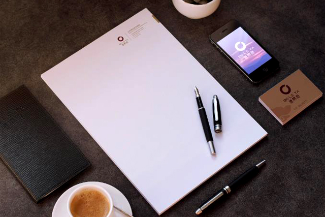 商標(biāo)必須要進行注冊嗎?是不是不注冊也沒關(guān)系?