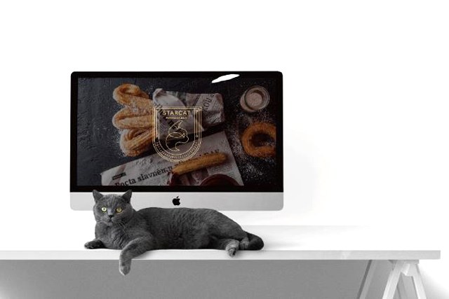 辦理商標(biāo)注銷的途徑，辦理商標(biāo)注銷需要多少錢?