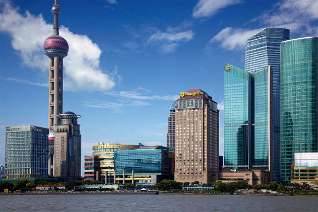 上海一般的商標(biāo)注冊費用是多少，申請商標(biāo)材料有什么?