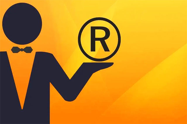 注冊(cè)商標(biāo)保護(hù)范圍