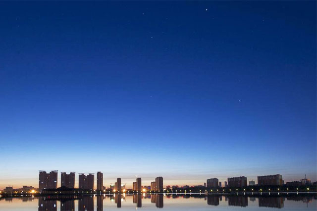 知名商標(biāo)如何申請