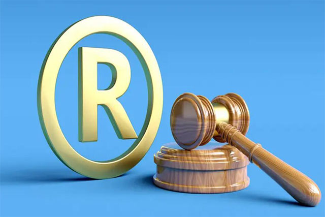 北京申請商標的流程，怎么申請北京商標?