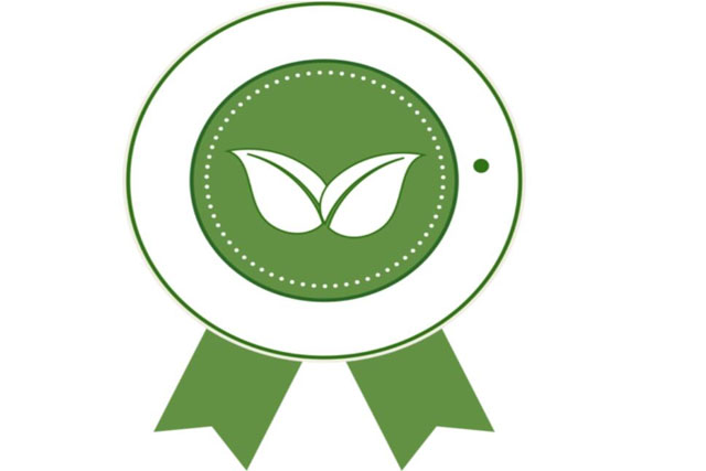 白酒商標(biāo)注冊(cè)屬于多少類(lèi)