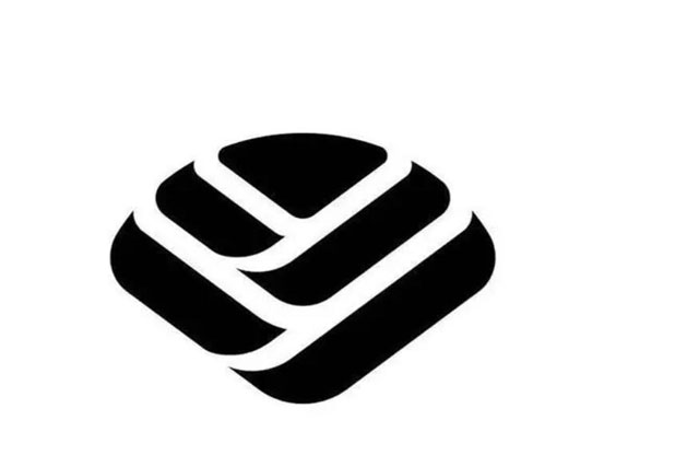 商標(biāo)注冊(cè)查詢?nèi)鞒? width=